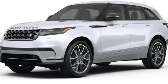 LAND ROVER RANGE ROVER VELAR 2021 SALYJ2EX7MA311922 image LAND ROVER RANGE ROVER VELAR 2021 SALYJ2EX7MA311922 image